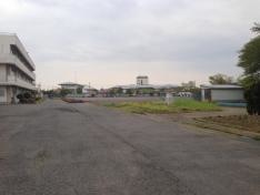 岩瀬小学校
