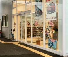 東武スズキ販売羽生営業所