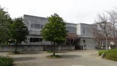 原山幼稚園