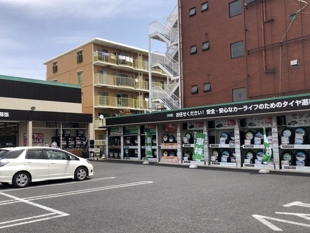 施設写真8