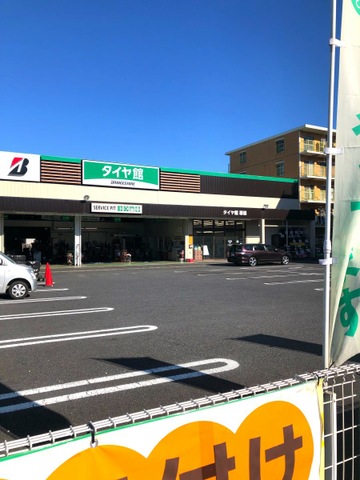 施設写真10