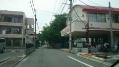 こみね幼稚園