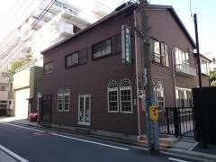 さくら幼稚園