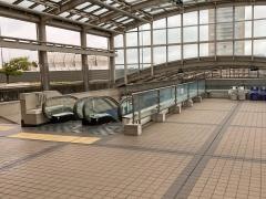 オーロラモール東戸塚