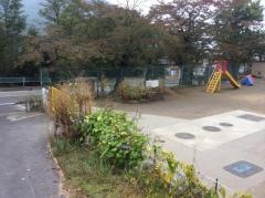 豊栄保育園
