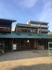 鈴蘭幼稚園