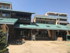鈴蘭幼稚園