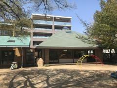 鈴蘭幼稚園