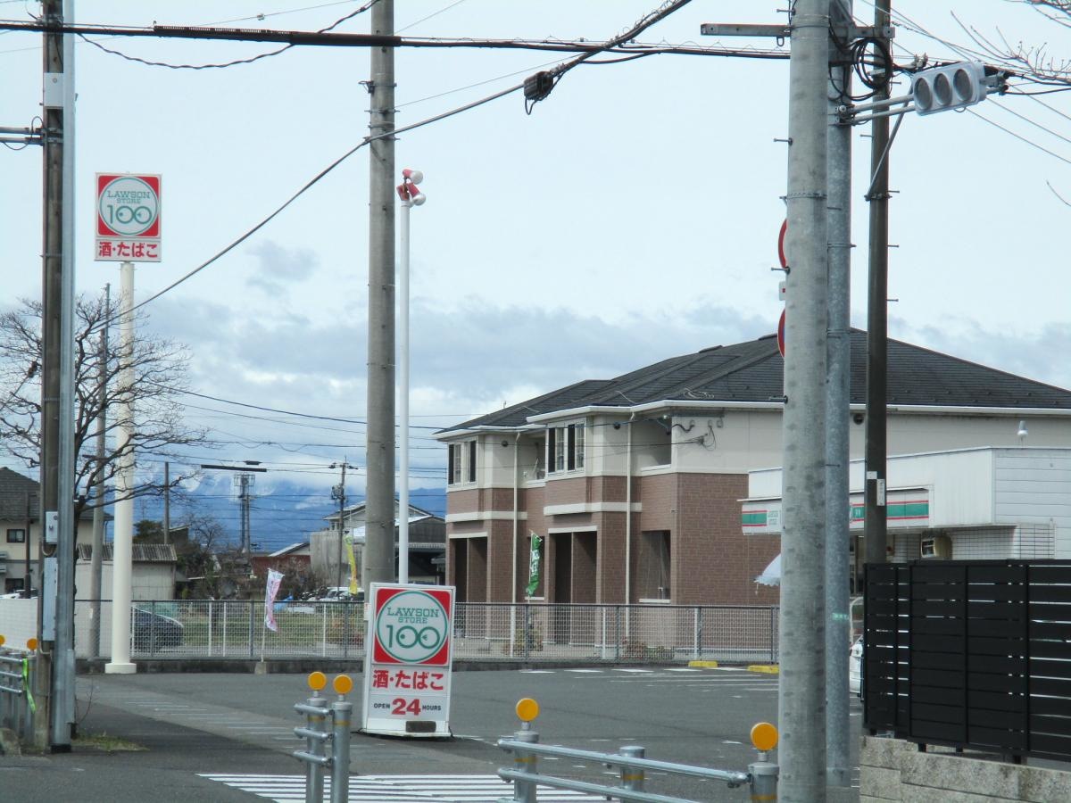 建物