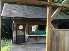 メナードカントリークラブ西濃コース