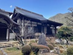 妙照寺