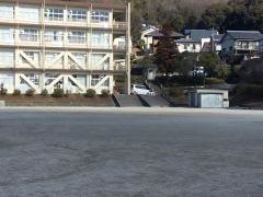 高座小学校