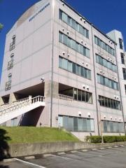 ソフィア看護専門学校
