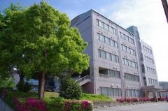 ソフィア看護専門学校