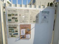 郡小学校