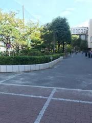 私立明星中学校