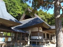 真如寺
