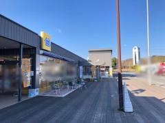 ミニストップ　ＩＳＭ淡河ＰＡ下り店