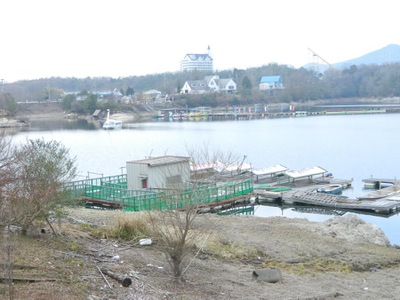 ホテバンク 東条湖グランド赤坂 ホテバンク 東条湖グランド赤坂