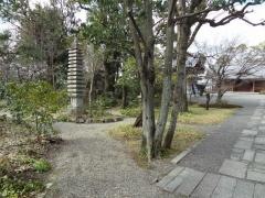 慶田寺