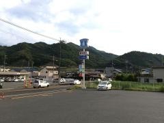 ローソン　広島上瀬野店