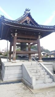 宝幢寺