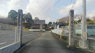 宝幢寺
