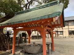 与賀神社