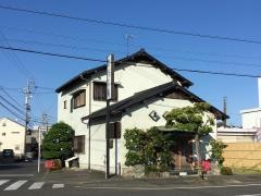 志のぶ鮨