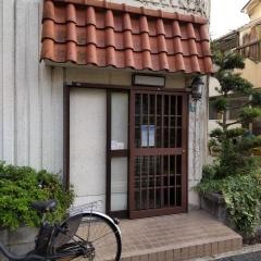 お好み焼おけ