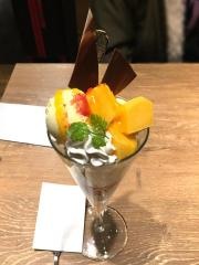 ととと札幌南３・２店
