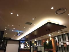 ととと札幌南３・２店