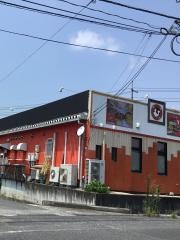 インドレストラン・アラティ