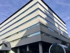大興電子通信株式会社