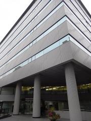 大興電子通信株式会社