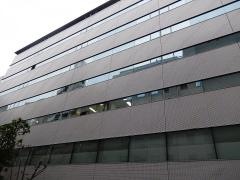 大興電子通信株式会社