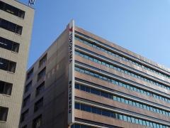 横浜ゴム株式会社