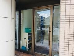 星井歯科クリニック