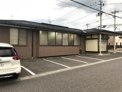 いしい歯科医院