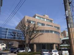 小田病院