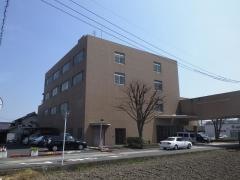 小田病院
