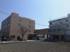 小田病院