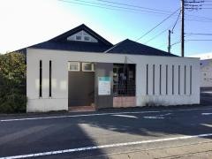 岡本内科クリニック