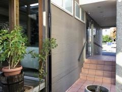 岡本内科クリニック
