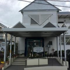 浜本整形外科医院