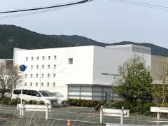 内山医院