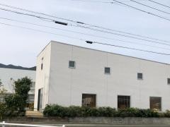 内山医院