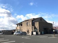 浜田整形外科