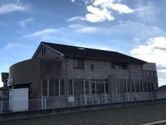 浜田整形外科