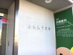 井関眼科